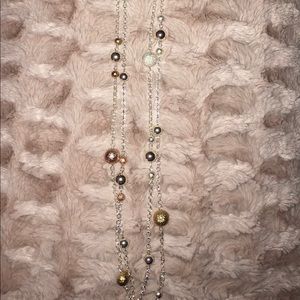 🚨 $10 jewelry!!!🚨